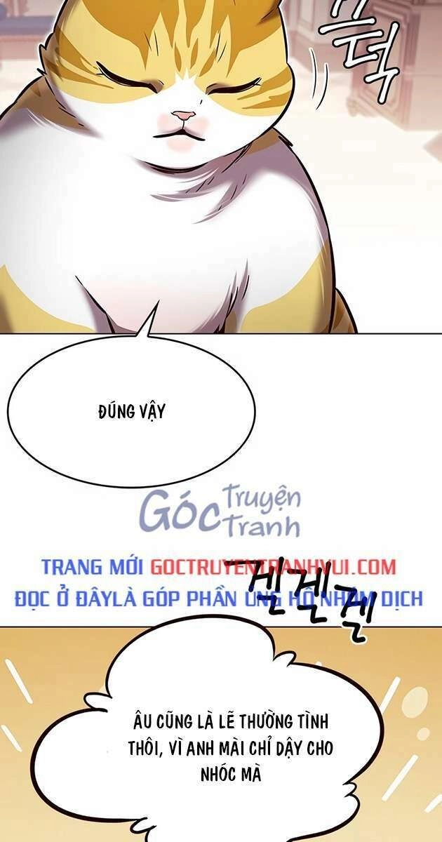 Hoá Thân Thành Mèo Chapter 254 - 68