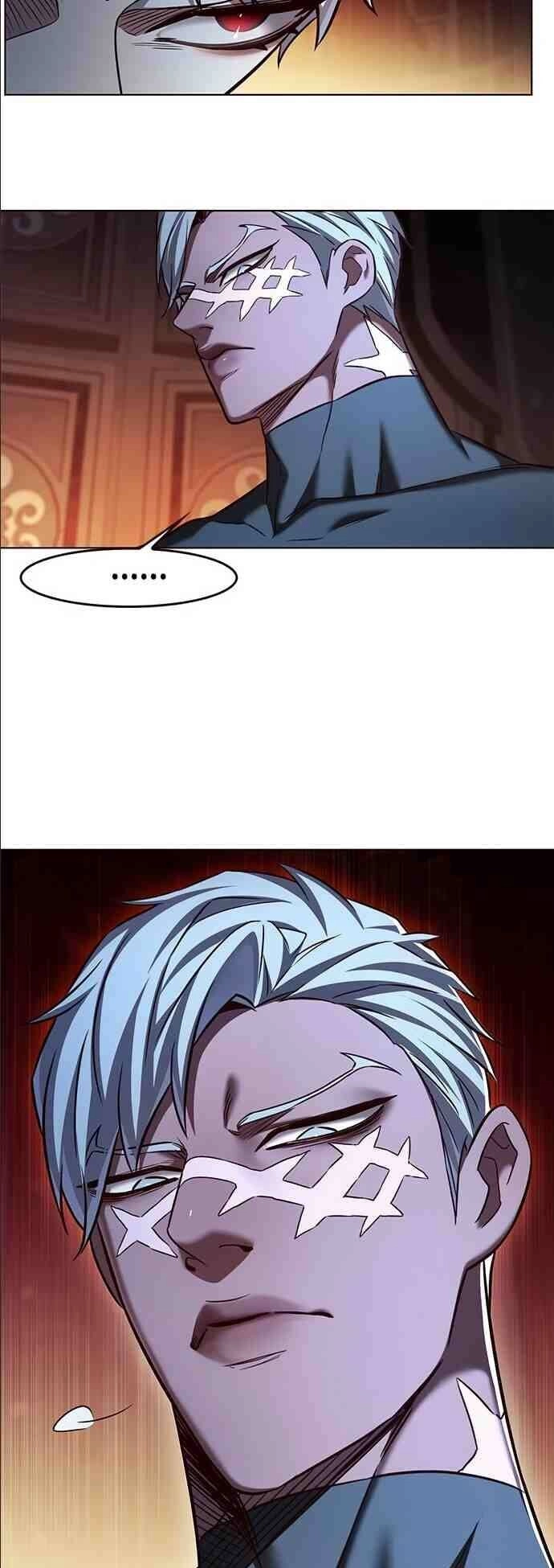 Hoá Thân Thành Mèo Chapter 255 - 14