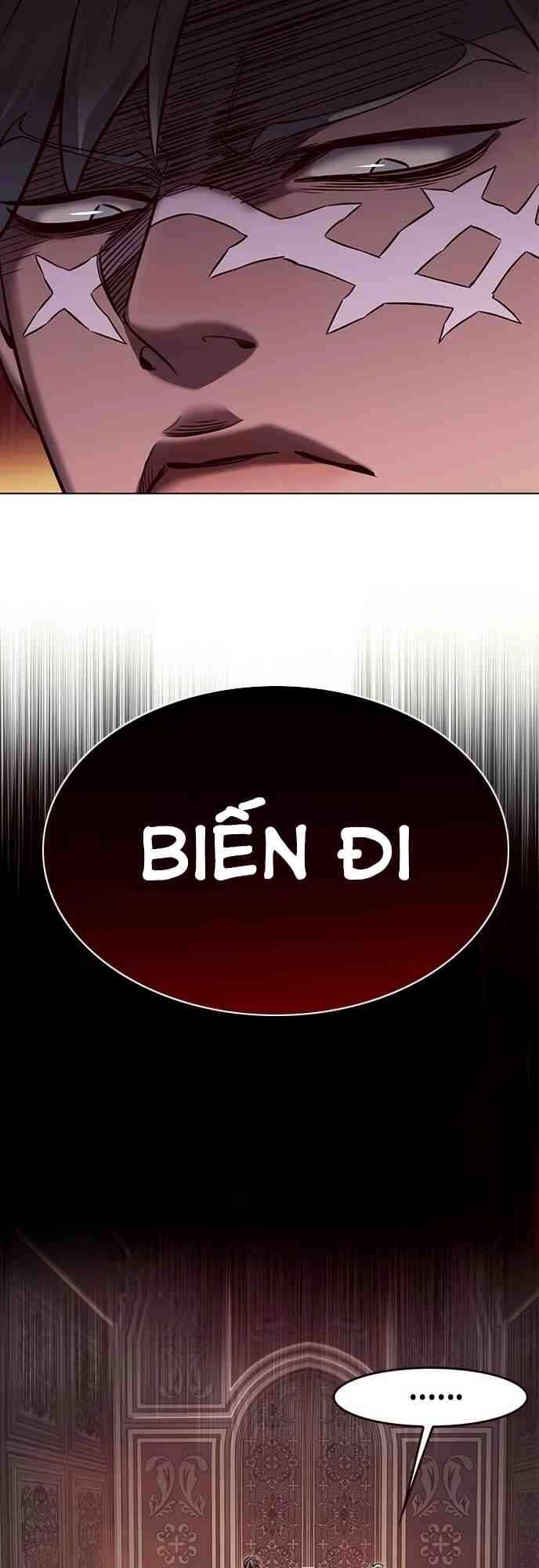 Hoá Thân Thành Mèo Chapter 255 - 18