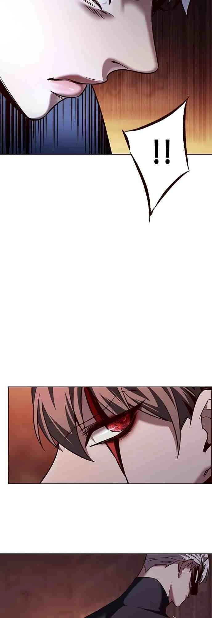 Hoá Thân Thành Mèo Chapter 255 - 23