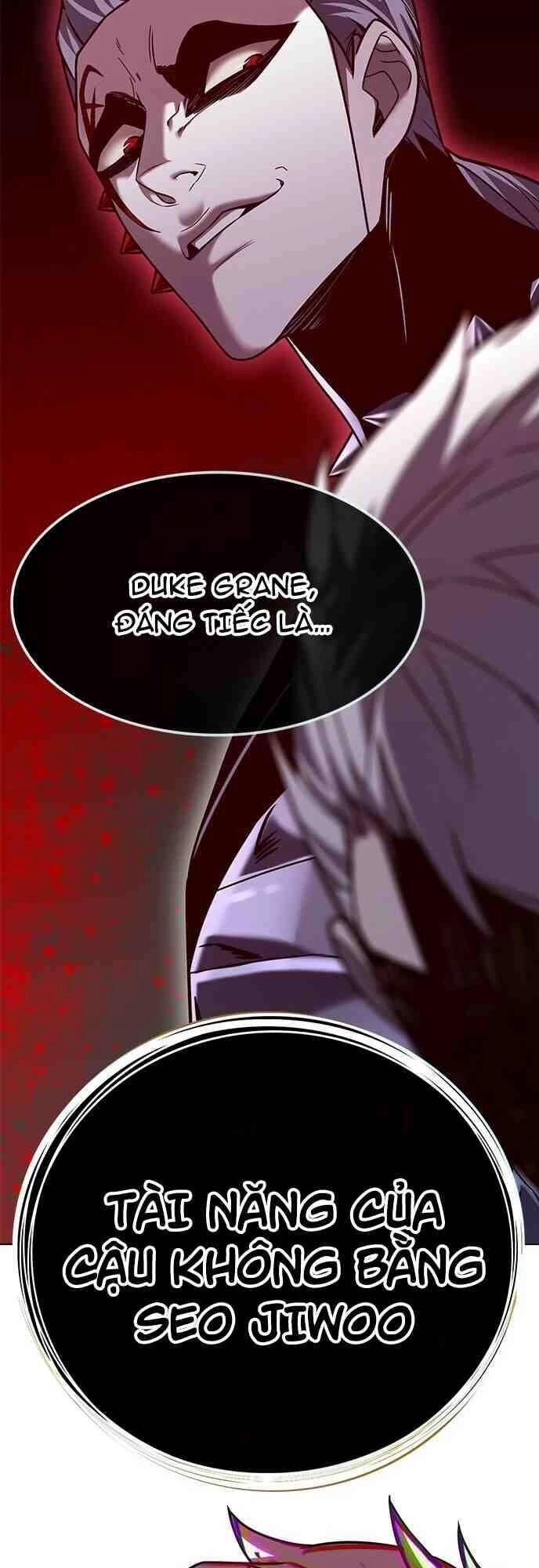 Hoá Thân Thành Mèo Chapter 255 - 35