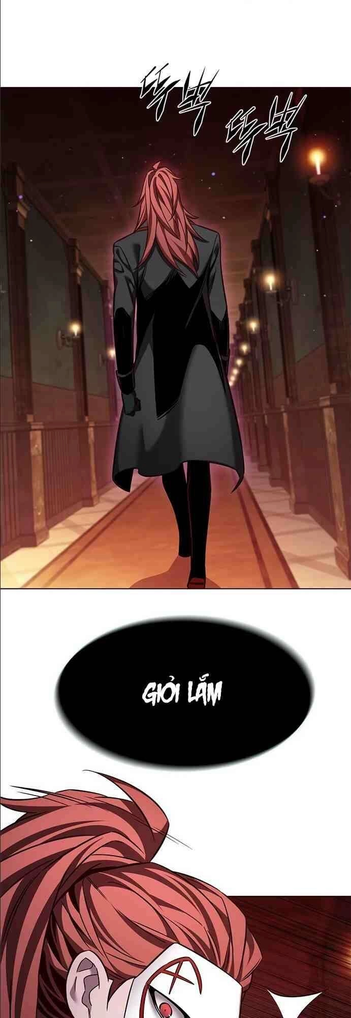 Hoá Thân Thành Mèo Chapter 255 - 53