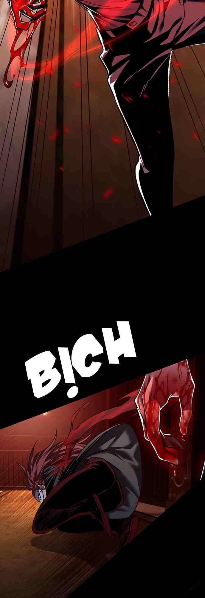 Hoá Thân Thành Mèo Chapter 255 - 61