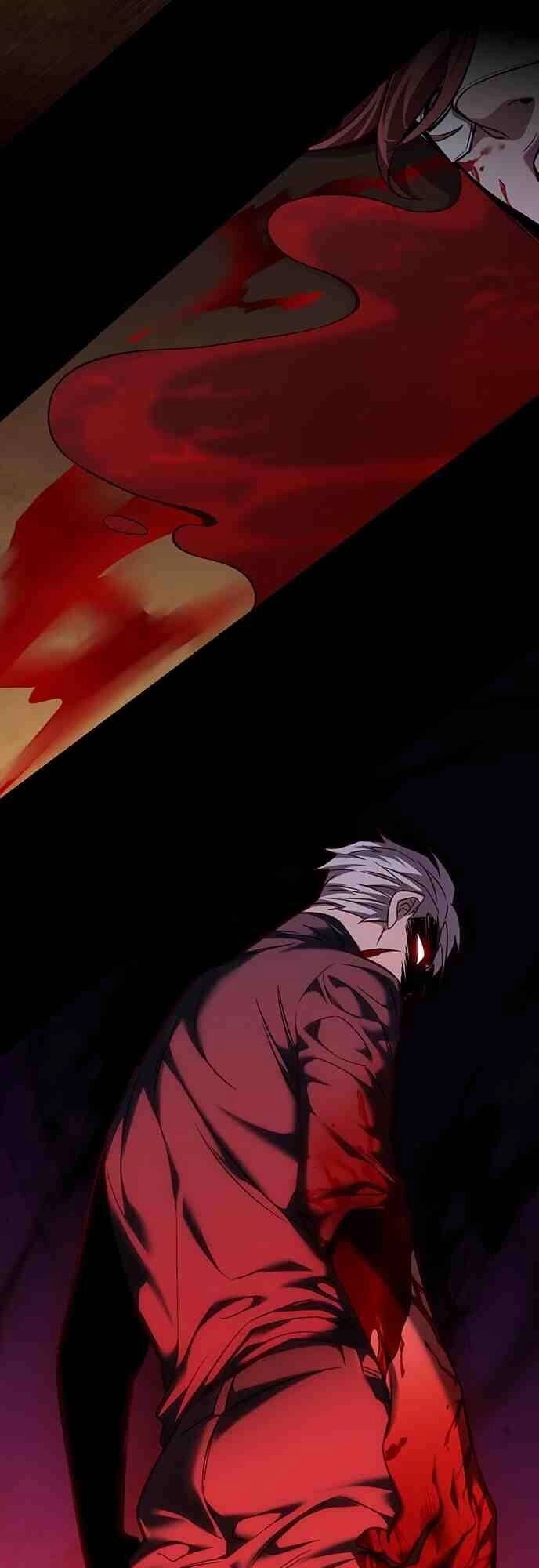 Hoá Thân Thành Mèo Chapter 255 - 62