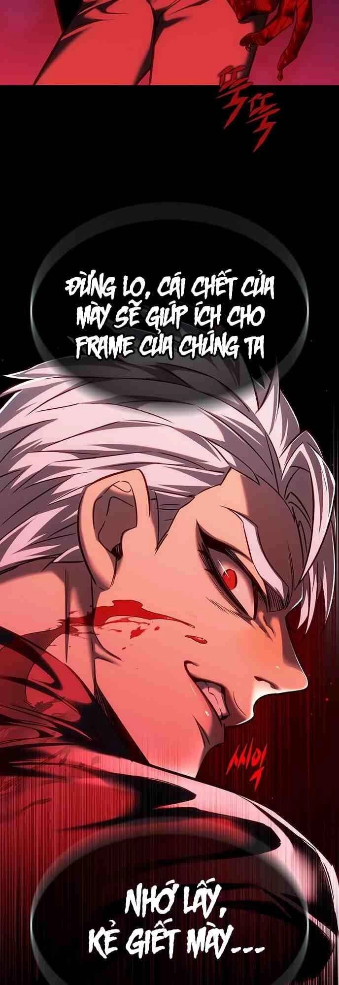 Hoá Thân Thành Mèo Chapter 255 - 63