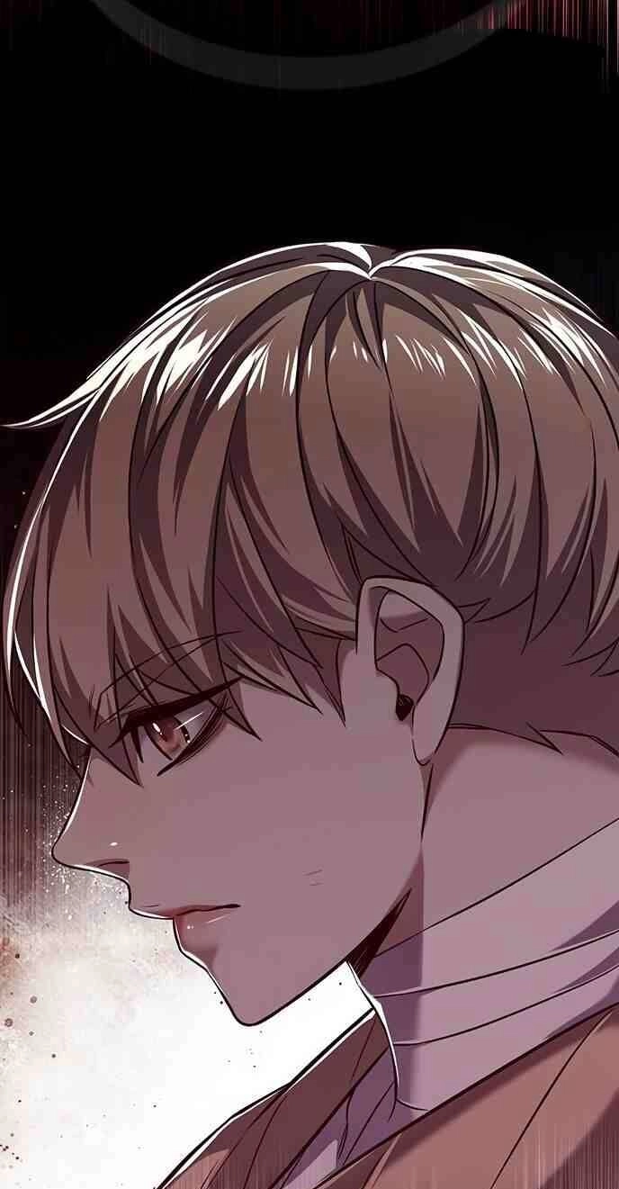 Hoá Thân Thành Mèo Chapter 255 - 64