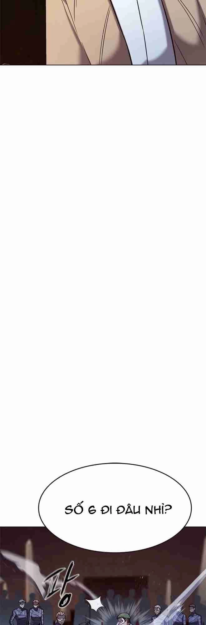 Hoá Thân Thành Mèo Chapter 256 - 32