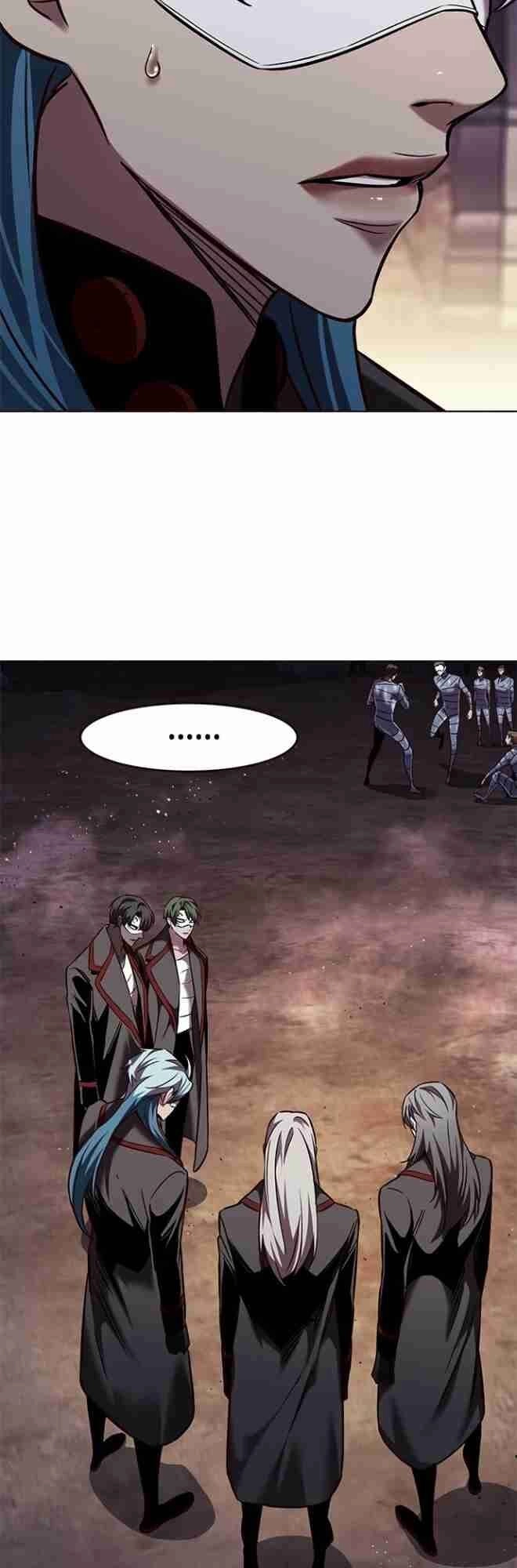 Hoá Thân Thành Mèo Chapter 256 - 35