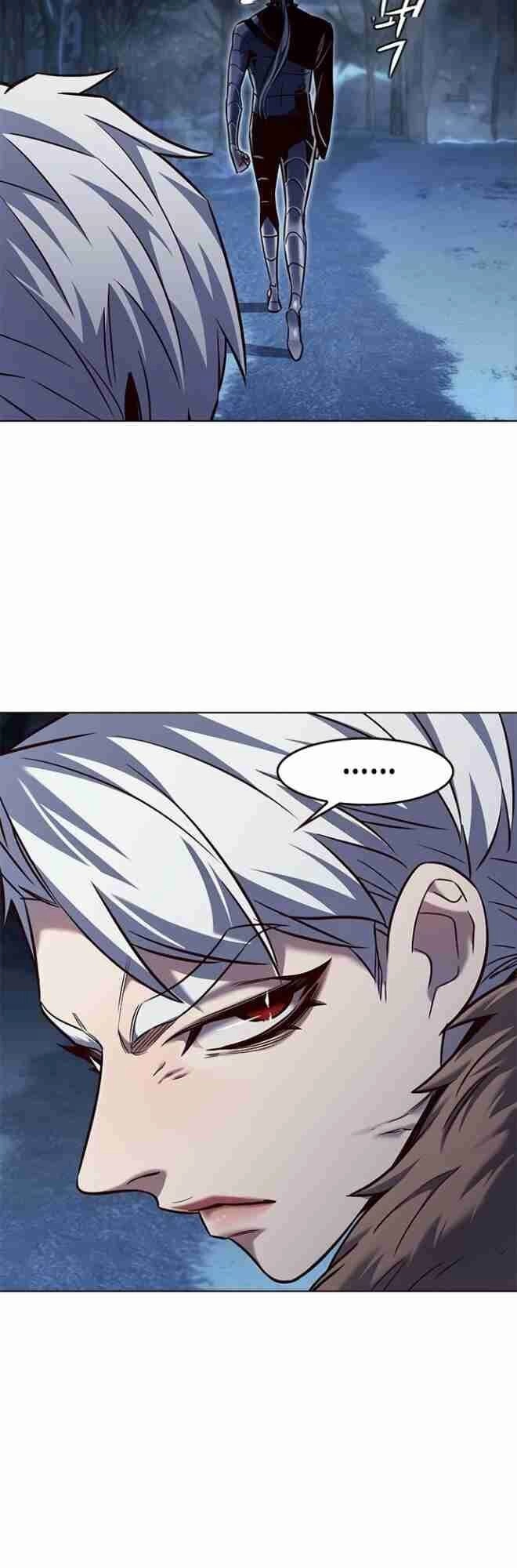 Hoá Thân Thành Mèo Chapter 256 - 51