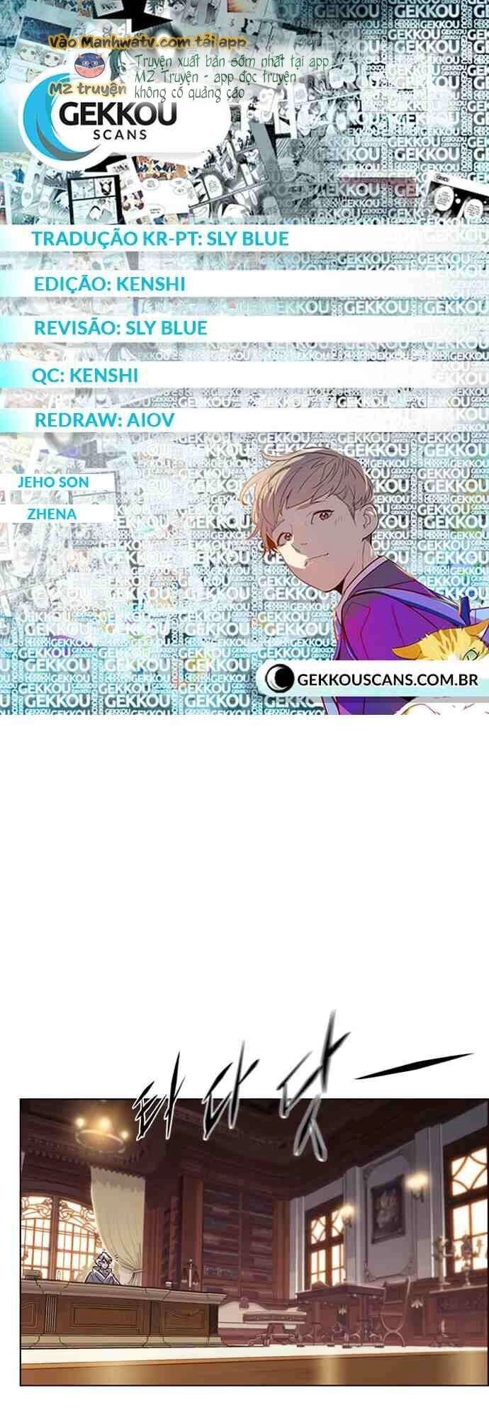 Hoá Thân Thành Mèo Chapter 257 - 1