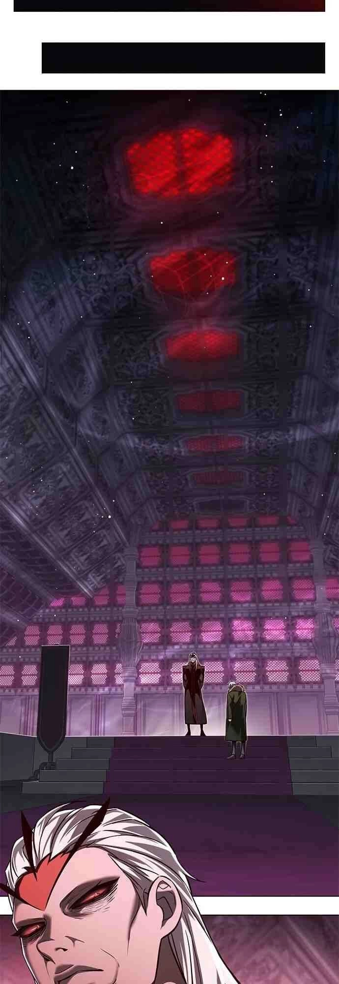 Hoá Thân Thành Mèo Chapter 257 - 4