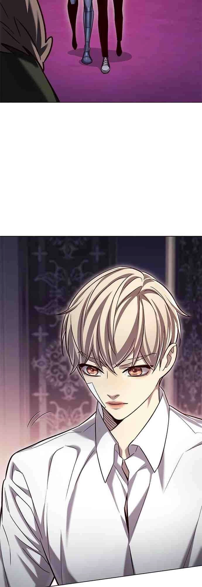 Hoá Thân Thành Mèo Chapter 257 - 8