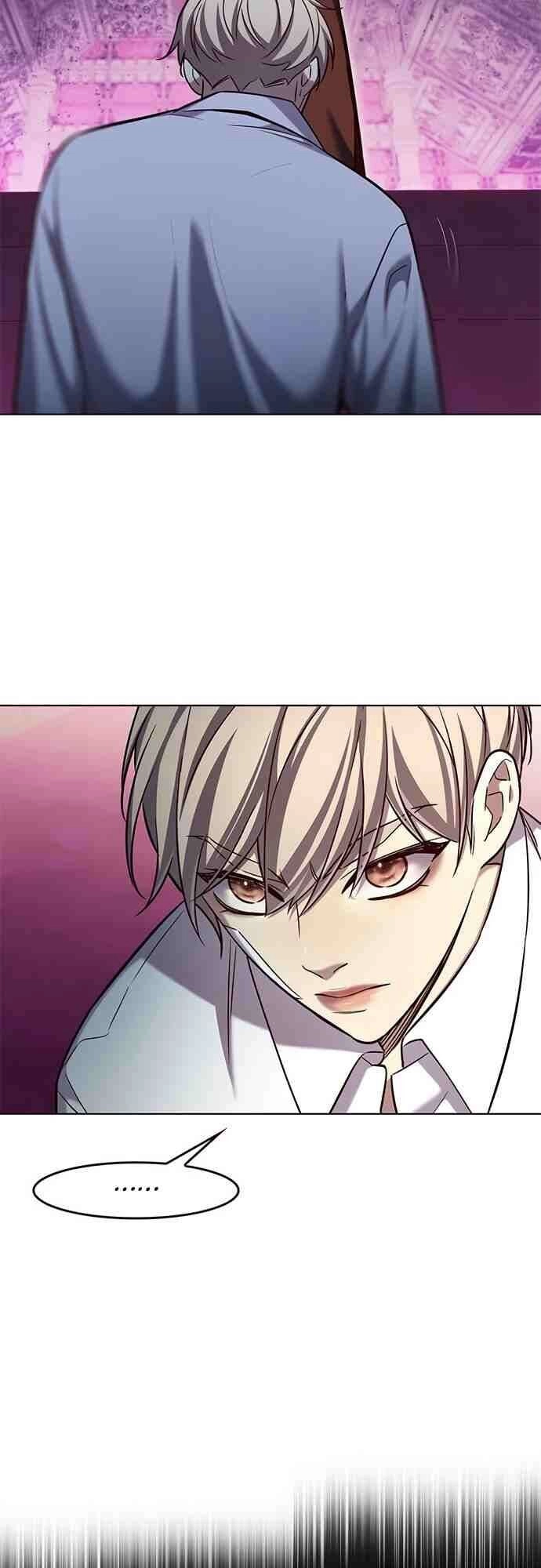 Hoá Thân Thành Mèo Chapter 257 - 13