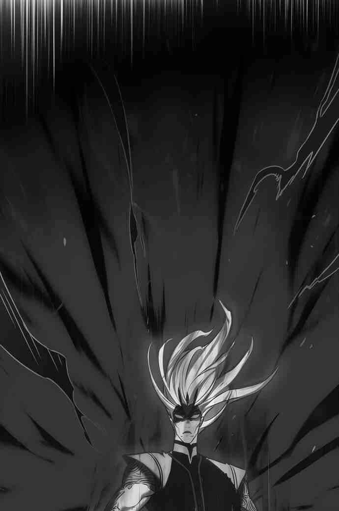 Hoá Thân Thành Mèo Chapter 257 - 14