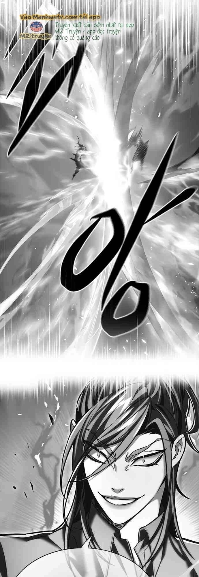 Hoá Thân Thành Mèo Chapter 257 - 16