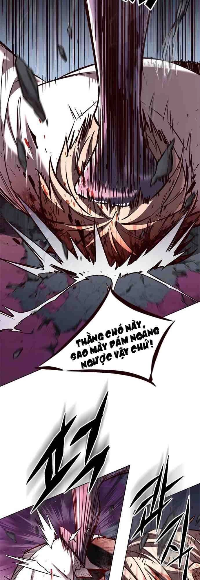 Hoá Thân Thành Mèo Chapter 257 - 27