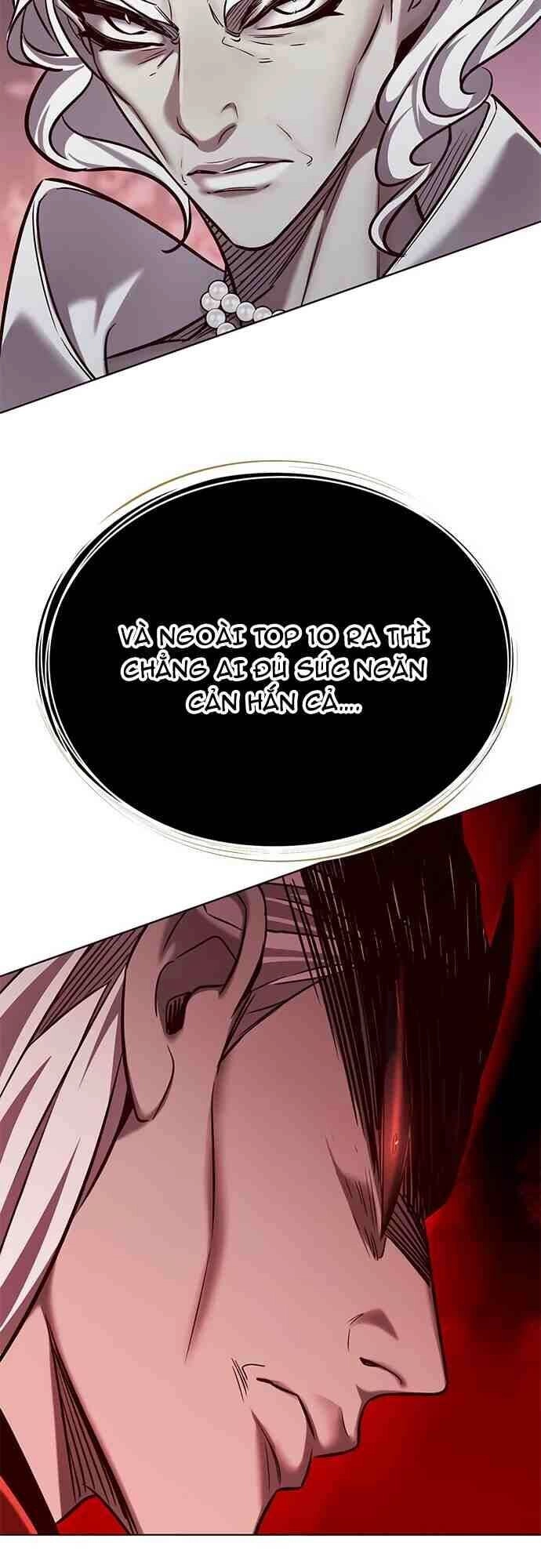 Hoá Thân Thành Mèo Chapter 257 - 47