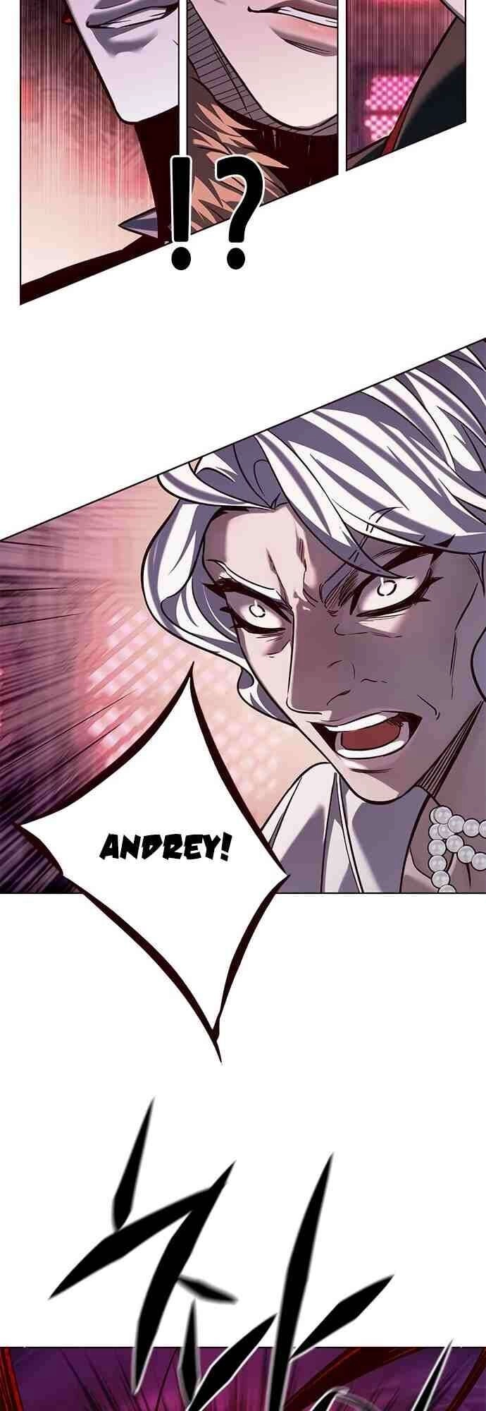 Hoá Thân Thành Mèo Chapter 257 - 54