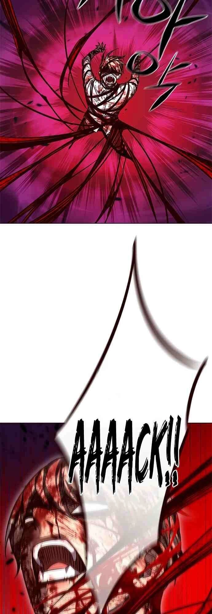 Hoá Thân Thành Mèo Chapter 257 - 55