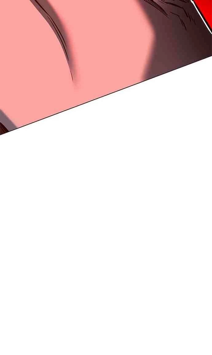 Hoá Thân Thành Mèo Chapter 257 - 60