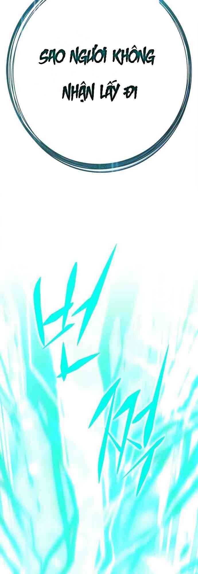 Hoá Thân Thành Mèo Chapter 257 - 62