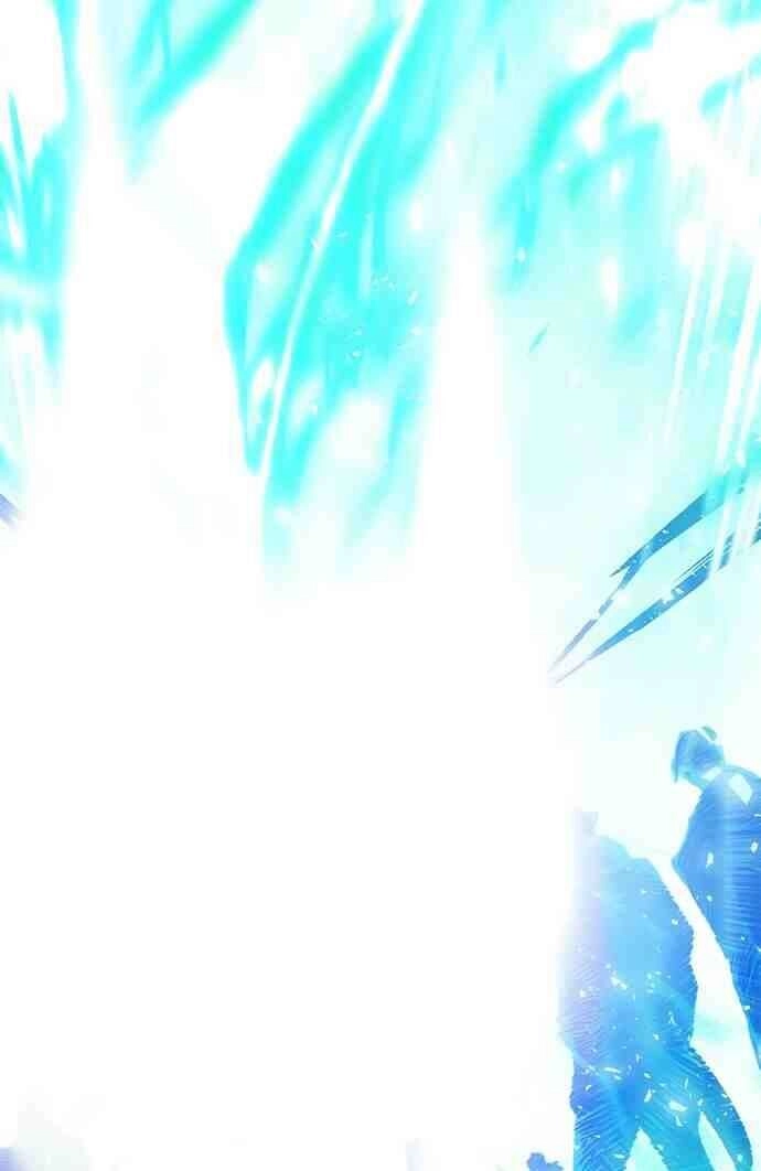 Hoá Thân Thành Mèo Chapter 257 - 63