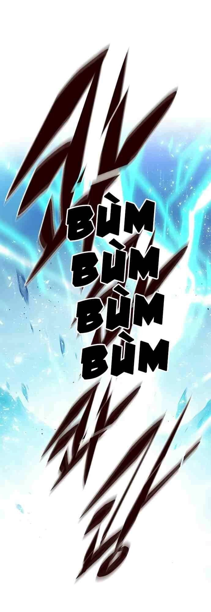 Hoá Thân Thành Mèo Chapter 258 - 4