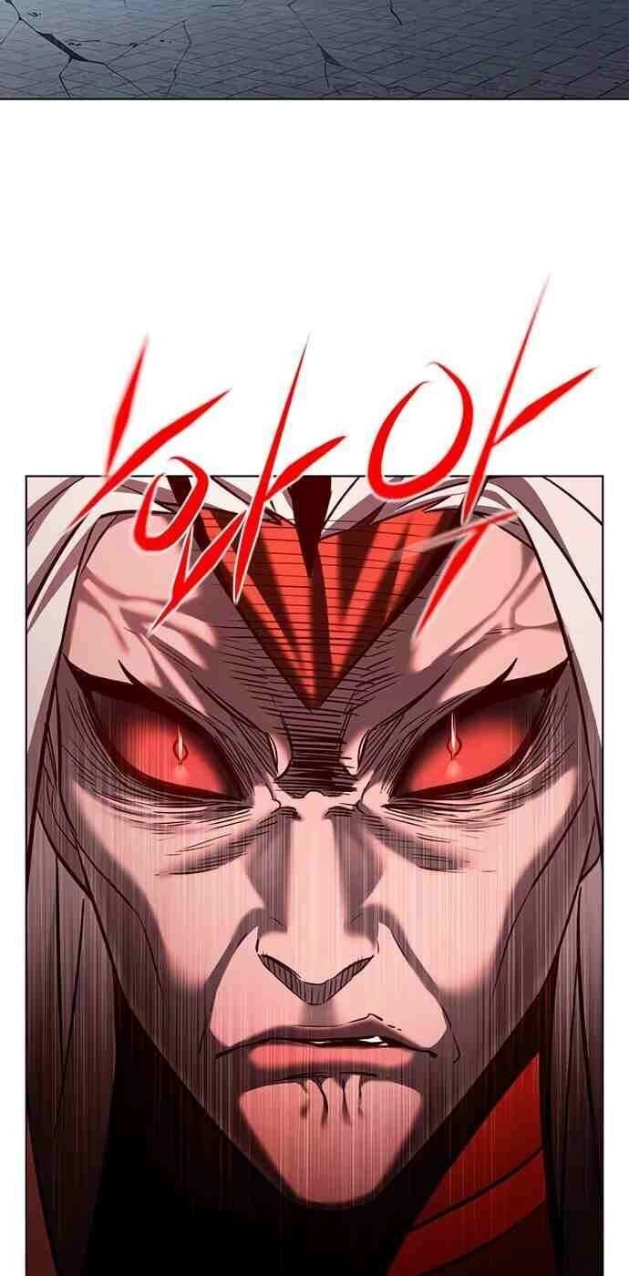 Hoá Thân Thành Mèo Chapter 258 - 25