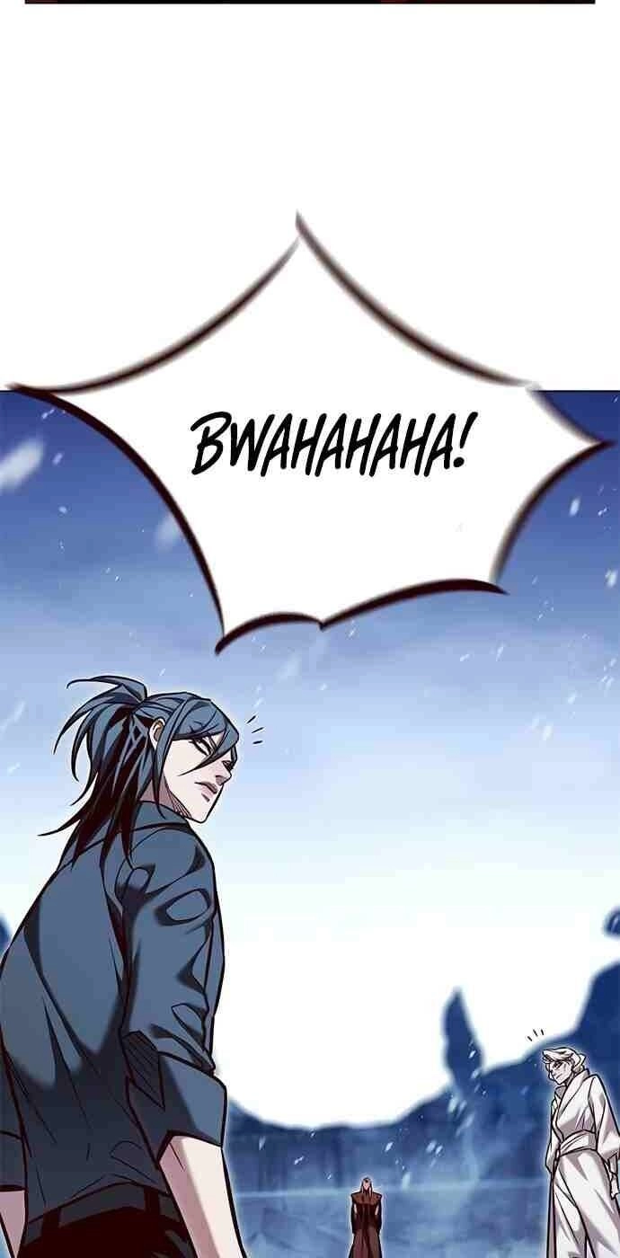 Hoá Thân Thành Mèo Chapter 258 - 26