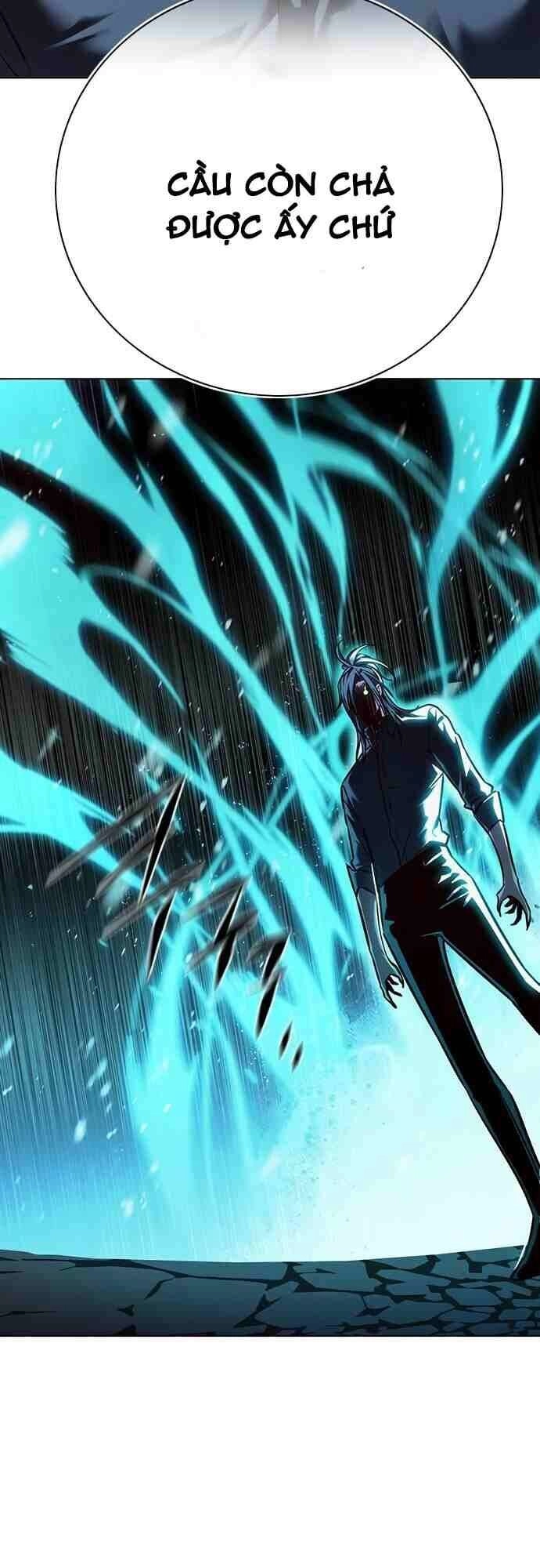 Hoá Thân Thành Mèo Chapter 258 - 34