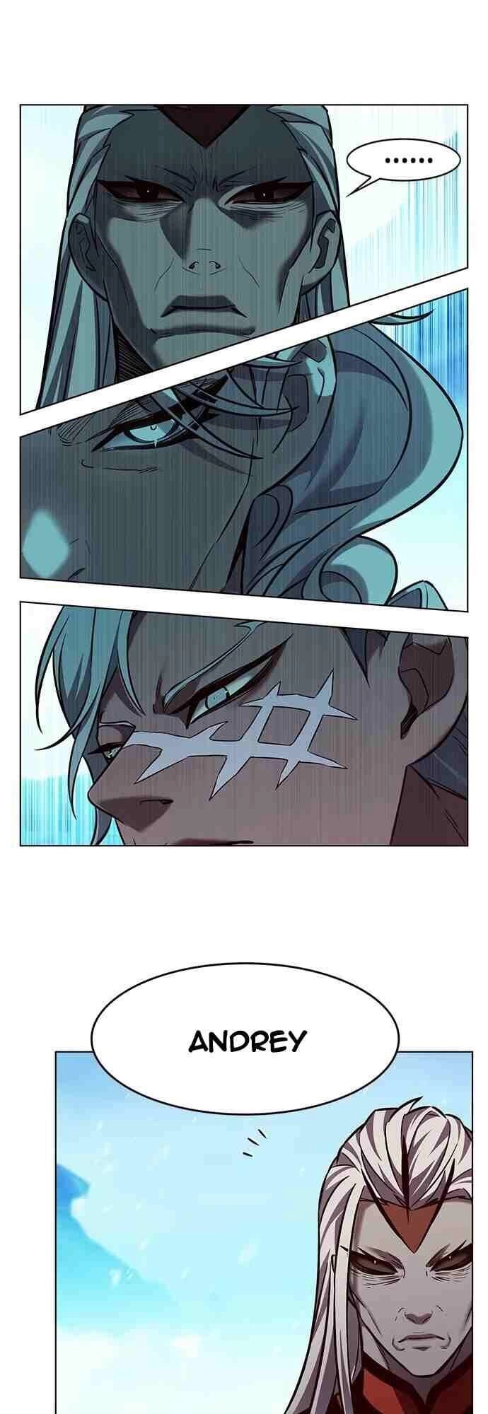 Hoá Thân Thành Mèo Chapter 258 - 35