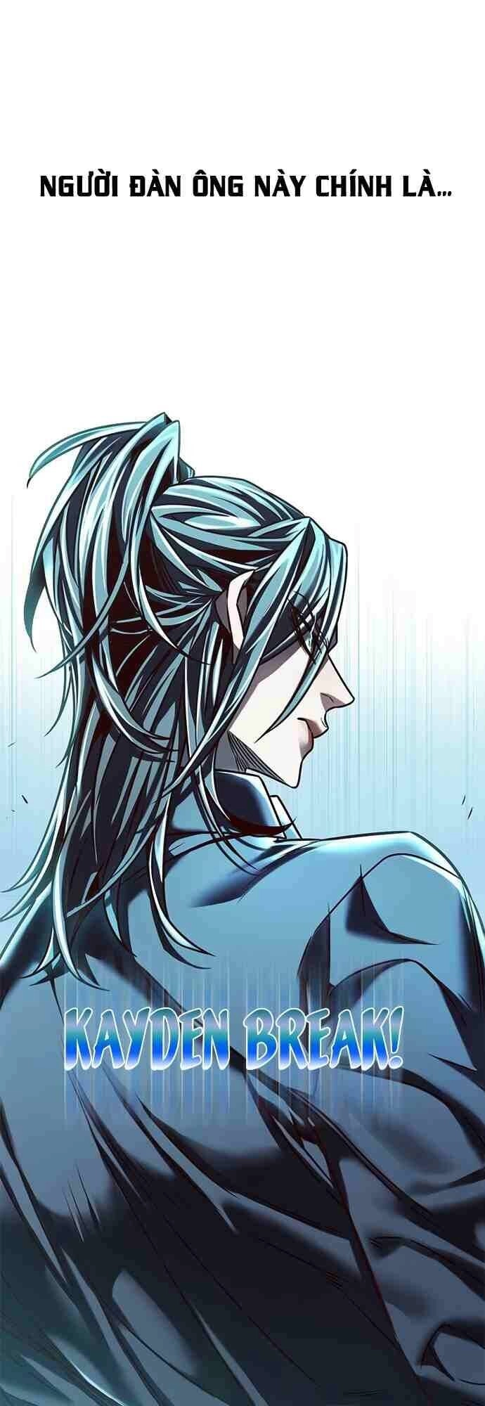 Hoá Thân Thành Mèo Chapter 258 - 49