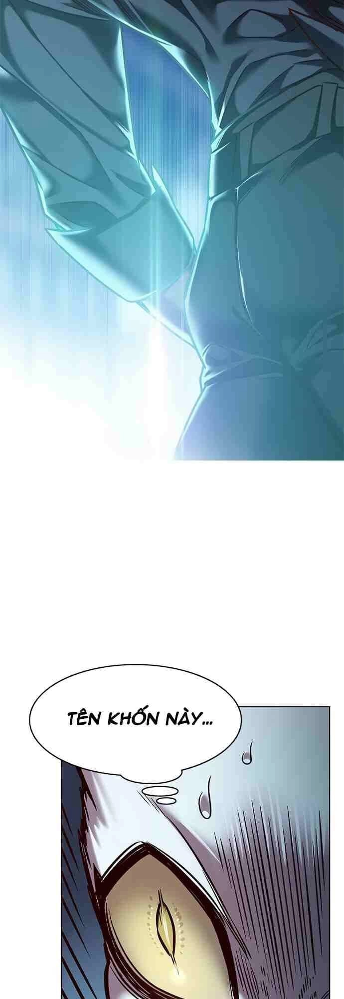 Hoá Thân Thành Mèo Chapter 258 - 50