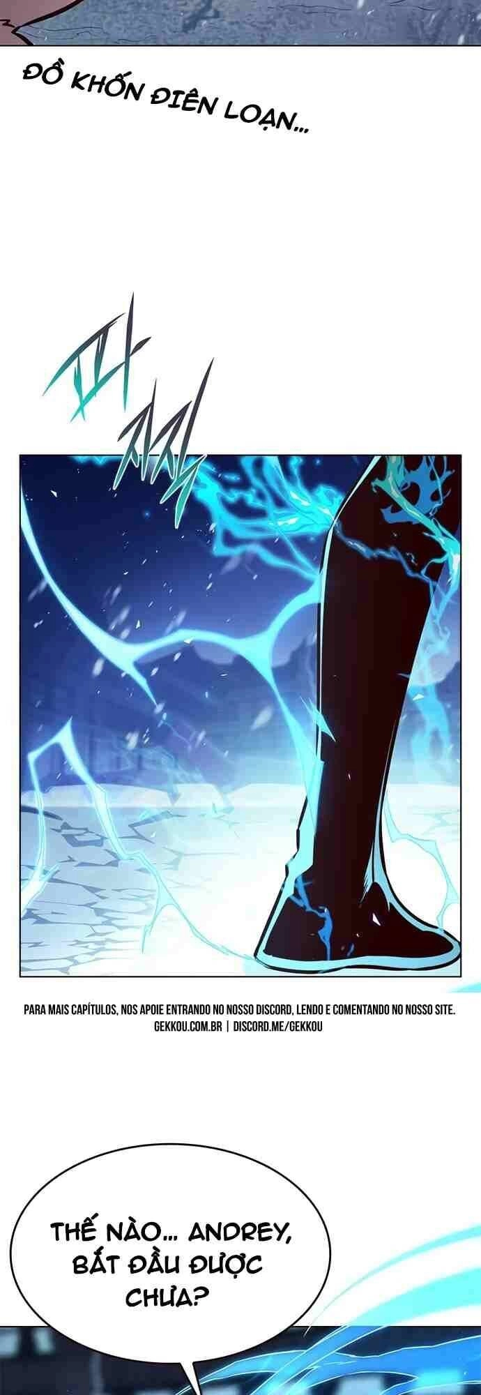 Hoá Thân Thành Mèo Chapter 258 - 52