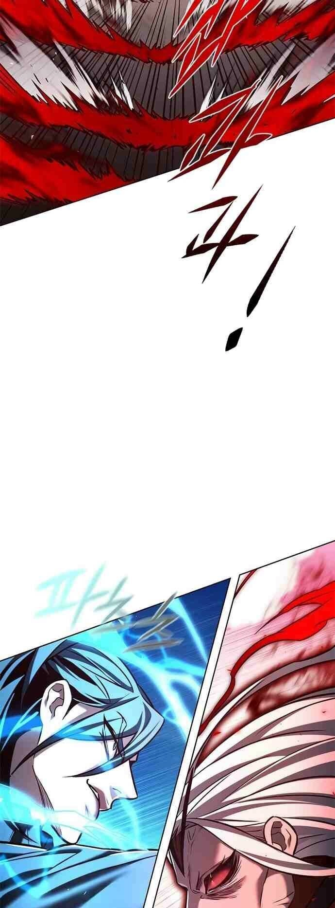 Hoá Thân Thành Mèo Chapter 258 - 55