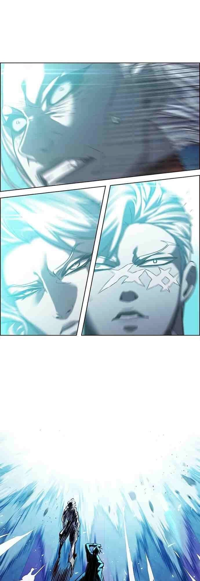 Hoá Thân Thành Mèo Chapter 258 - 59