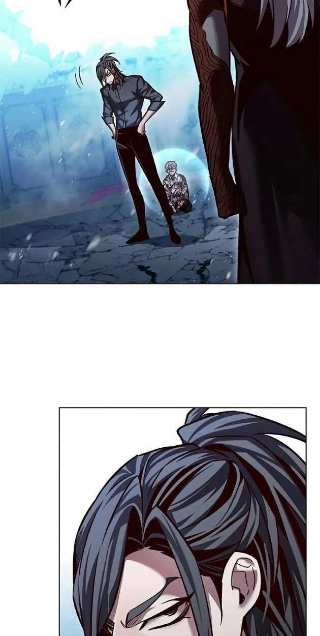 Hoá Thân Thành Mèo Chapter 259 - 9