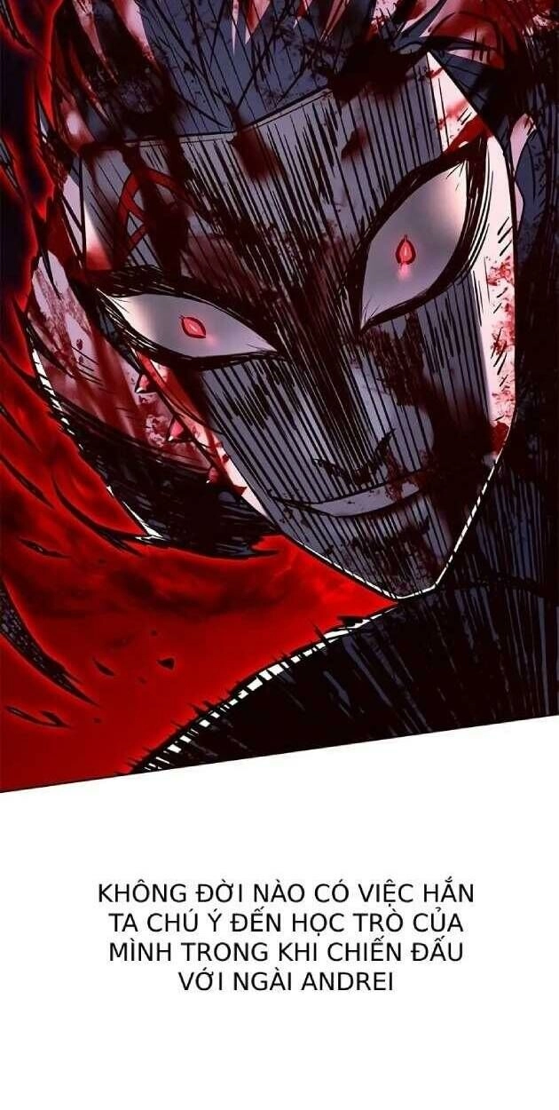 Hoá Thân Thành Mèo Chapter 259 - 17