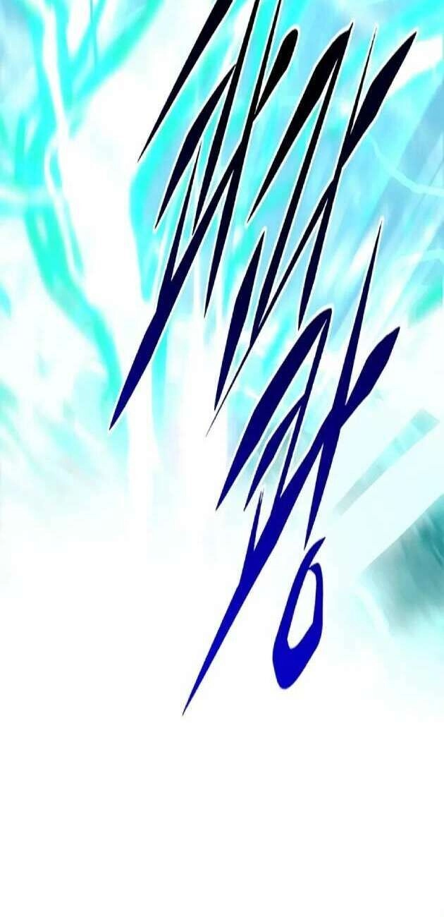 Hoá Thân Thành Mèo Chapter 259 - 19