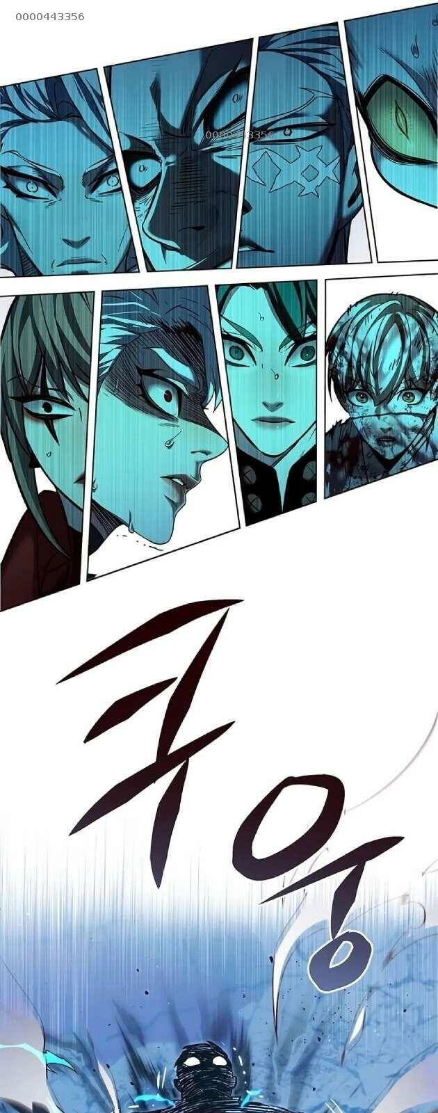 Hoá Thân Thành Mèo Chapter 259 - 20