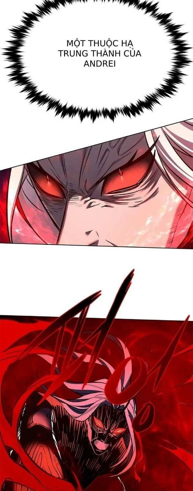 Hoá Thân Thành Mèo Chapter 259 - 27