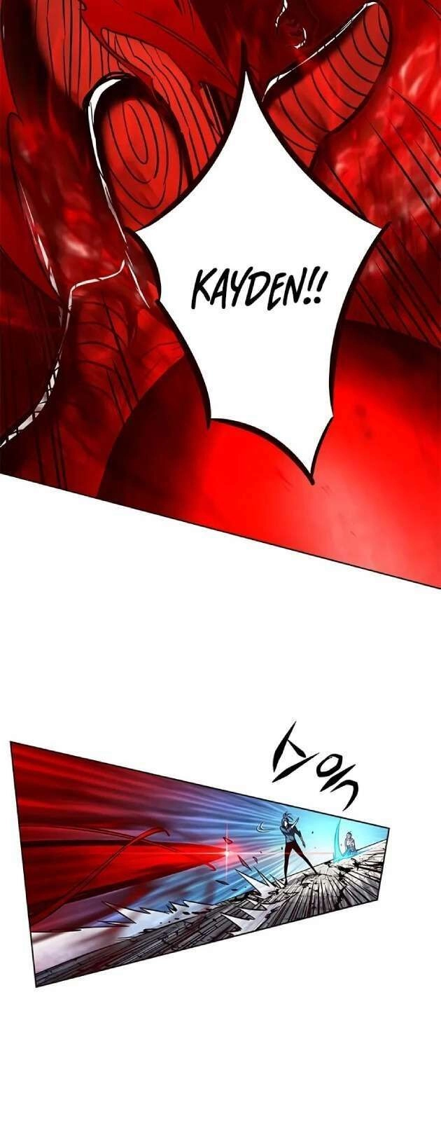 Hoá Thân Thành Mèo Chapter 259 - 28