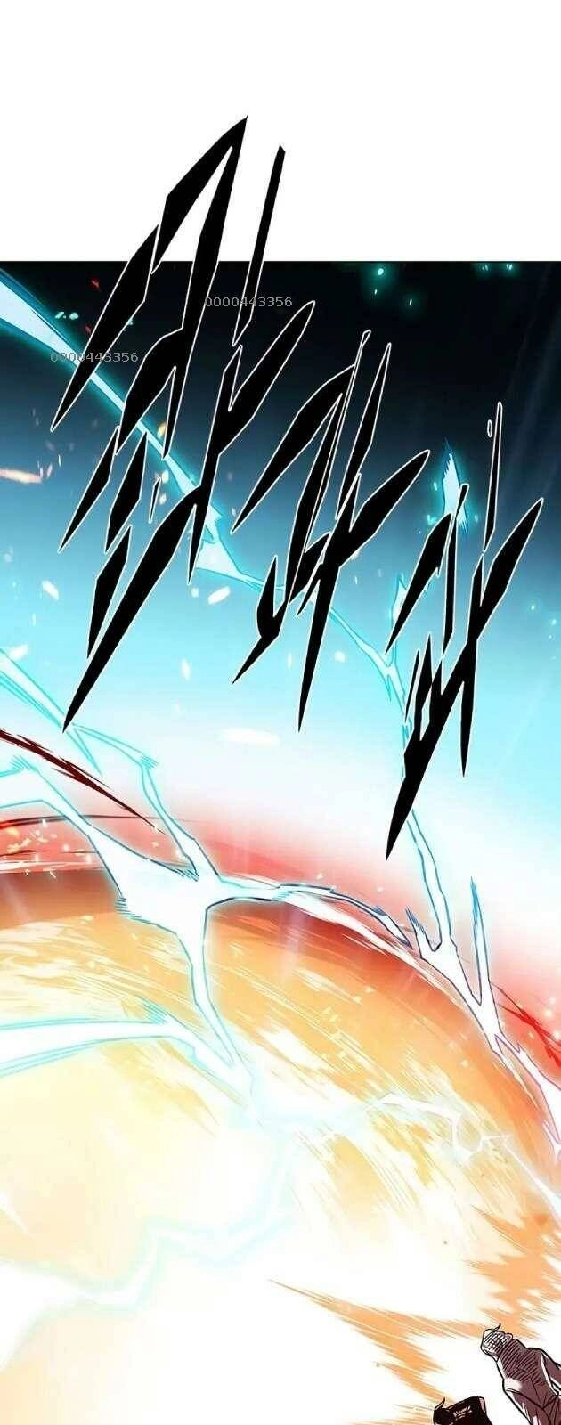 Hoá Thân Thành Mèo Chapter 259 - 30