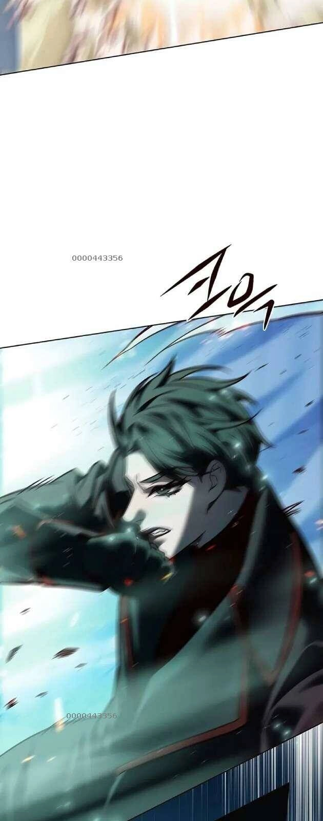 Hoá Thân Thành Mèo Chapter 259 - 32