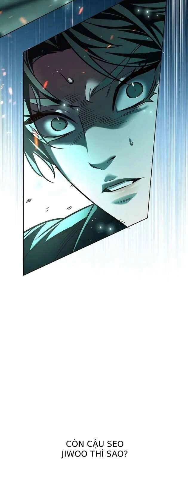 Hoá Thân Thành Mèo Chapter 259 - 33