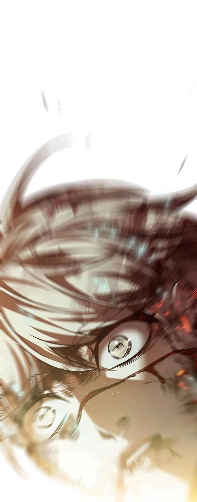 Hoá Thân Thành Mèo Chapter 259 - 34