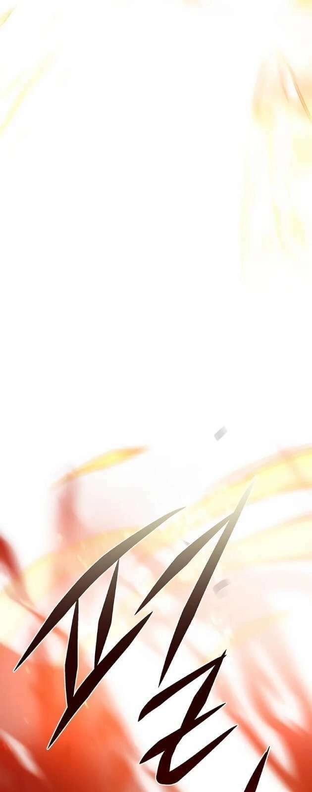 Hoá Thân Thành Mèo Chapter 259 - 35