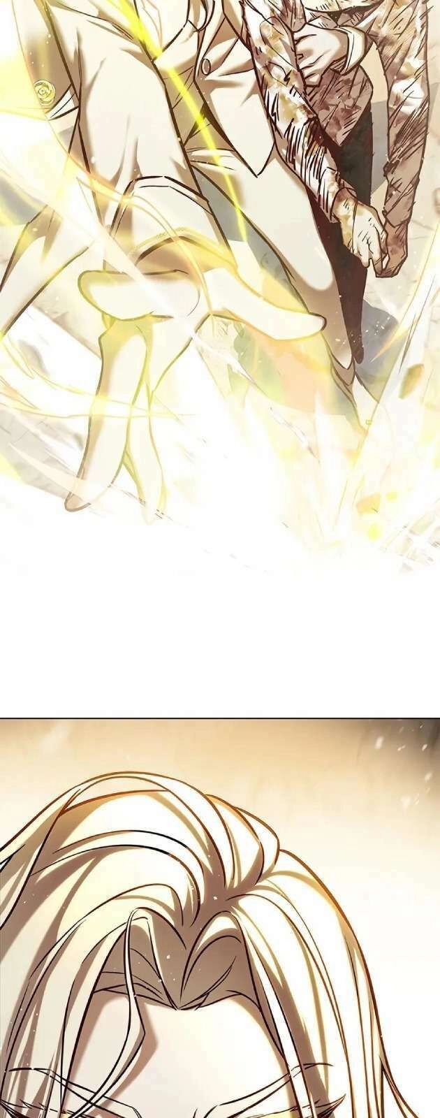 Hoá Thân Thành Mèo Chapter 259 - 37