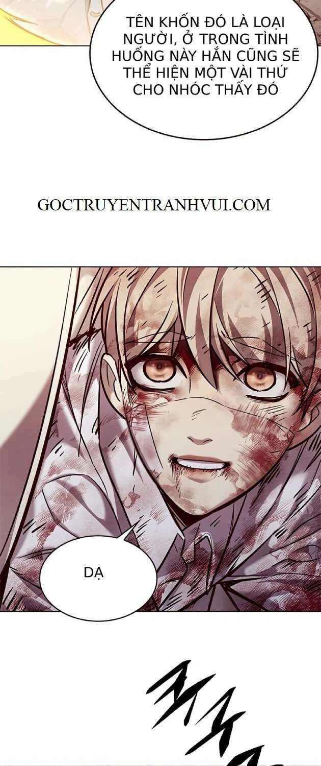 Hoá Thân Thành Mèo Chapter 259 - 42