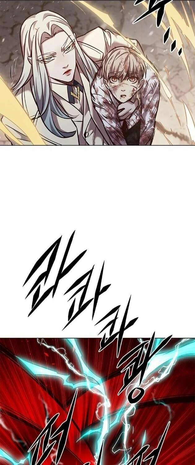 Hoá Thân Thành Mèo Chapter 259 - 43